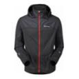 Куртка MONTANE Lite-Speed Jacket