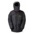Куртка MONTANE Deep Cold Down Jacket