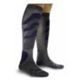 Шкарпетки X-SOCKS Ski Precision
