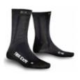 Носки X-SOCKS Trekking Expedition Short