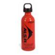 Ємність для палива MSR 11 oz Fuel Bottle - 0.33L