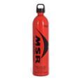 Ємність для палива MSR 30 oz Fuel Bottle - 0.89L