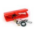 Ремнабір MSR WL / WLI Expedition Service Kit
