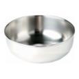 Миска MSR Alpine Bowl