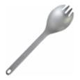 Ложка-виделка SNOW PEAK SCT-004 Titanium Spork