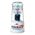 Газовая лампа KOVEA Adventure (Power)