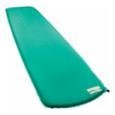 Килимок THERM-A-REST Trail Lite  R