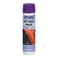 Просочення NIKWAX Softshell Proof Wash-In