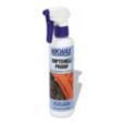 Пропитка NIKWAX SoftShell Proof Spray-On