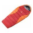 Спальник DEUTER Starlight EXP