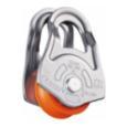 Блок-ролик PETZL Oscillante