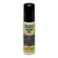 Пропитка NIKWAX Waterproofing Wax for leather black