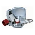 Ацетиленовый фонарь PETZL Aceto