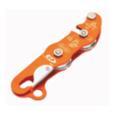 Спусковий пристрій CLIMBING TECHNOLOGY Acles DX