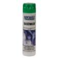 Засіб для прання NIKWAX Base wash 300ml
