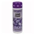 Пропитка NIKWAX Down proof 300ml
