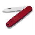 Ніж VICTORINOX 0.8710 Solo