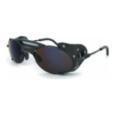 Очки JULBO Micropores GT