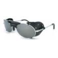 Окуляри JULBO Micropores PT