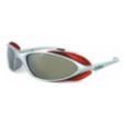 Окуляри JULBO Nomad