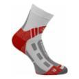 Носки GRIFONE Hiking Low Socks M/W