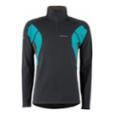 Джемпер GRIFONE Porak T-Shirt L/Sleeve