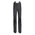 Штани GRIFONE Maud Lady Pant
