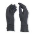 Рукавички GRIFONE Thermal Gloves