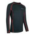Футболка GRIFONE Mid Weight L/S Round Neck Man T-shirt