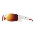 Окуляри JULBO Stunt