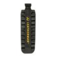 Набір біт LEATHERMAN Bit Kit