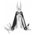 Мультиінструмент LEATHERMAN Charge AL