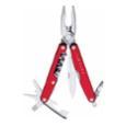 Мультиінструмент LEATHERMAN Juice C2