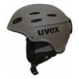 Шолом UVEX F-Ride