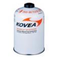 Газовий картридж KOVEA KGF - 0450