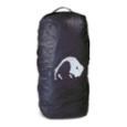Чохол TATONKA Luggage Cover XL