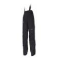 Штани MILO Dhali pants