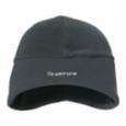 Шапка GRIFONE Windie Cap