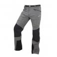 Штани MONTANE Super Terra Pants 2020