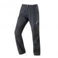 Штани MONTANE Astro Ascent Event Trousers