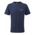 Футболка MONTANE Further Faster T-shirt
