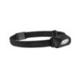 Ліхтар PETZL Tactikka Plus
