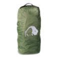 Чехол TATONKA Luggage Cover L