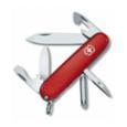 Ніж VICTORINOX 1.4603 Tinker