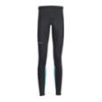 Штани GRIFONE Fuji Long Tights