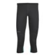 Штани GRIFONE Akan Pirate Tights