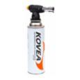 Різак газовий KOVEA Micro Torch