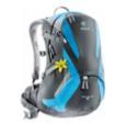 Наплічник DEUTER Futura 20 SL
