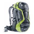 Наплічник DEUTER Trans Alpine Pro 28