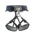 Страхувальна система PETZL Corax old